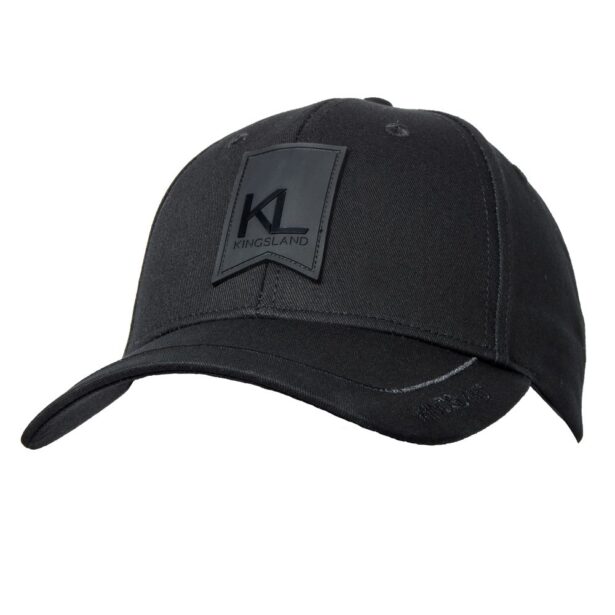 Kingsland AW25 Maggie Cap sort