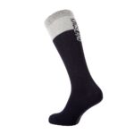 Kingsland AW25 Margit ridestrømper
