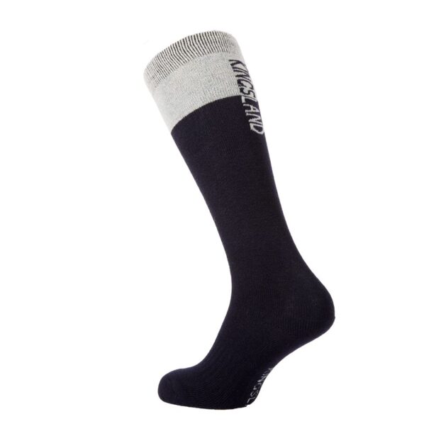 Kingsland AW25 Margit ridestrømper