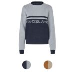 Kingsland AW25 Marina Strik