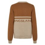 Kingsland AW25 Marina Strik kobber