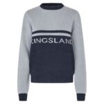Kingsland AW25 Marina Strik navy