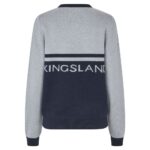 Kingsland AW25 Marina Strik navy