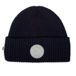 Kingsland AW25 Maurice hue