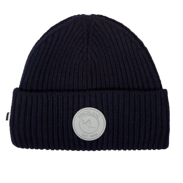 Kingsland AW25 Maurice hue