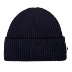 Kingsland AW25 Maurice hue