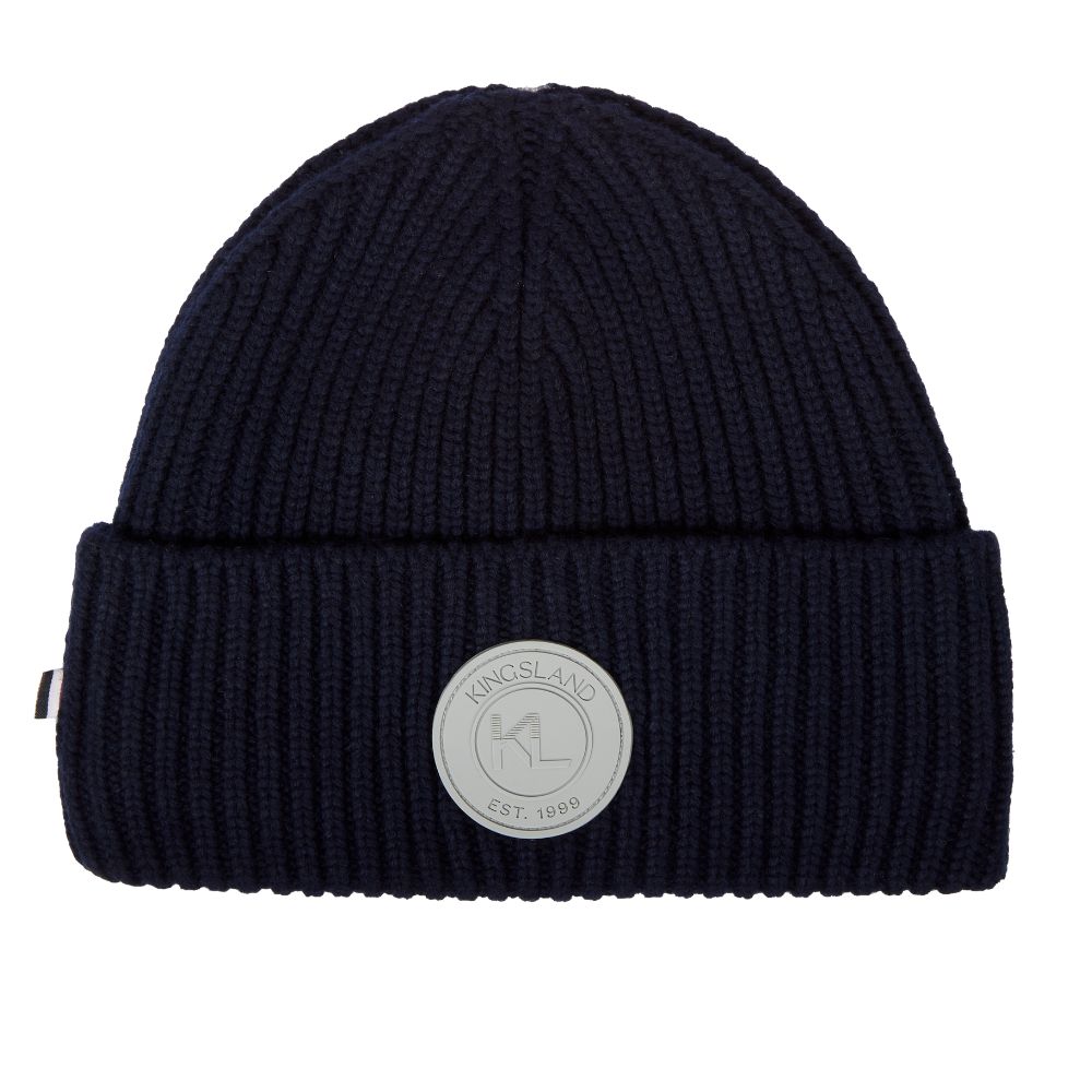 Kingsland AW25 Maurice hue