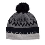 Kingsland AW25 Mika hue navy