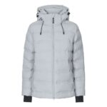 Kingsland AW25 Miller jakke