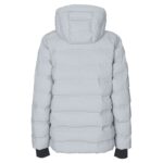 Kingsland AW25 Miller jakke