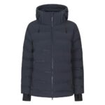 Kingsland AW25 Miller jakke