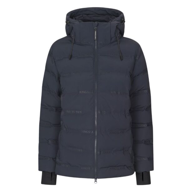 Kingsland AW25 Miller jakke