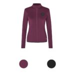 Kingsland AW25 Mina Trøje