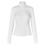 Kingsland AW25 Molly trøje stævnebluse