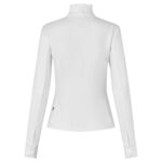 Kingsland AW25 Molly trøje stævnebluse