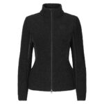 Kingsland AW25 Morgan fleecejakke