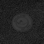 Kingsland AW25 Morgan fleecejakke