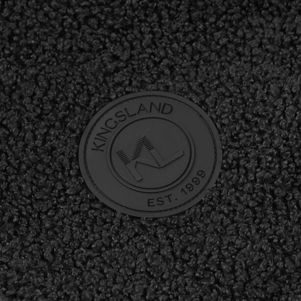 Kingsland AW25 Morgan fleecejakke