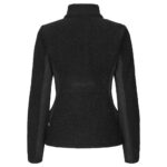 Kingsland AW25 Morgan fleecejakke