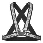Kingsland Classic Refleksvest