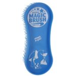 Magic Brush original ass farver