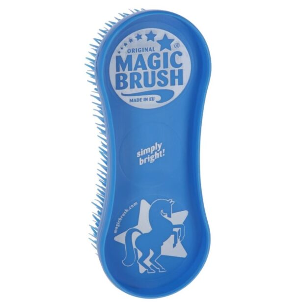 Magic Brush original ass farver