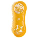 Magic Brush original ass farver
