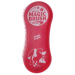 Magic Brush original ass farver