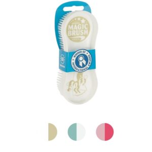 Magic Brush soft