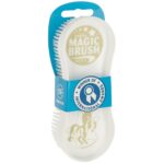 Magic Brush soft