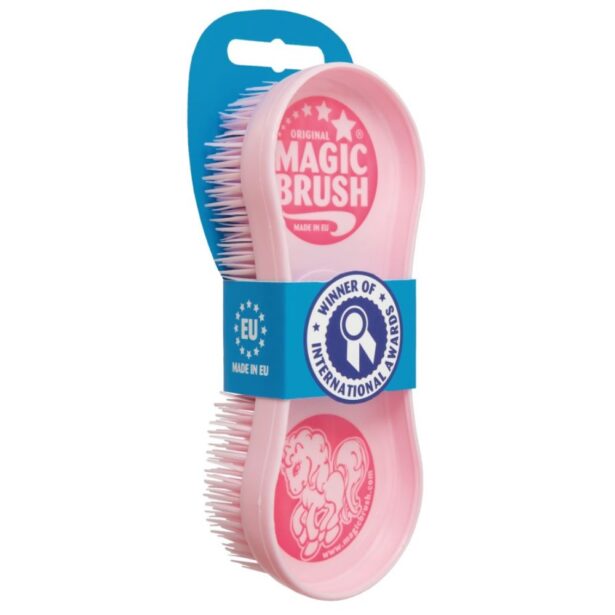 Magic Brush soft