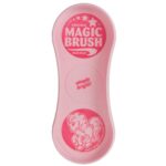 Magic Brush soft