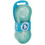 Magic Brush soft