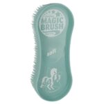 Magic Brush soft