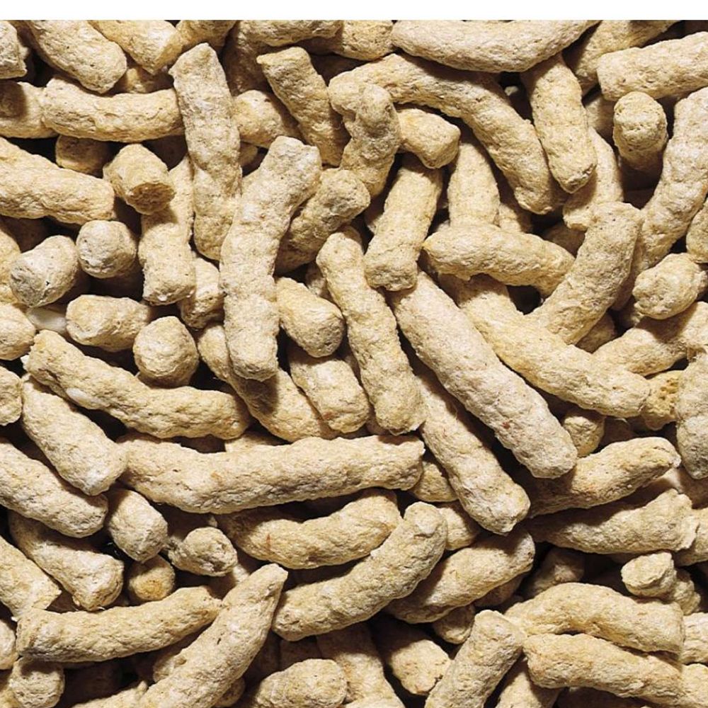 Pond Sticks 3000 ml