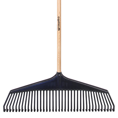 Løvrive Plast, Bredde 67 cm Galax