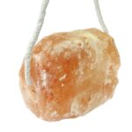 Aveve Himalaya Salt lik 2-3 kg saltsten