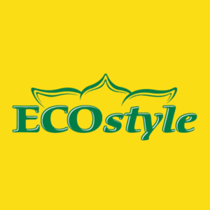 EcoStyle