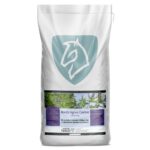 Nordic Agnus Castus 3 kg