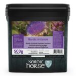 Nordic Artiskok 500 g