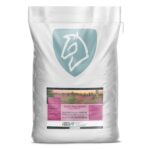 Nordic Easy Control 2 kg