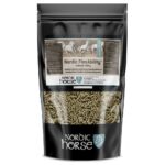 Nordic Flexability+ 900 gram