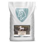 Nordic Lymphatic 2 kg