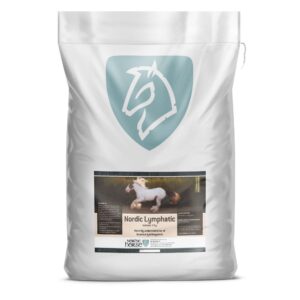 Nordic Lymphatic 2 kg