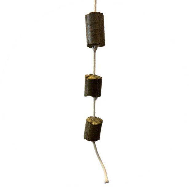 Nordic Meadow snack