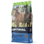 Aveve Optimal 15 kg