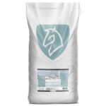 Nordic Cozy Winter Mash 15 kg