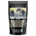 Nordic Kisel Pellets 1 kg