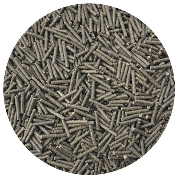 Nordic Kisel Pellets