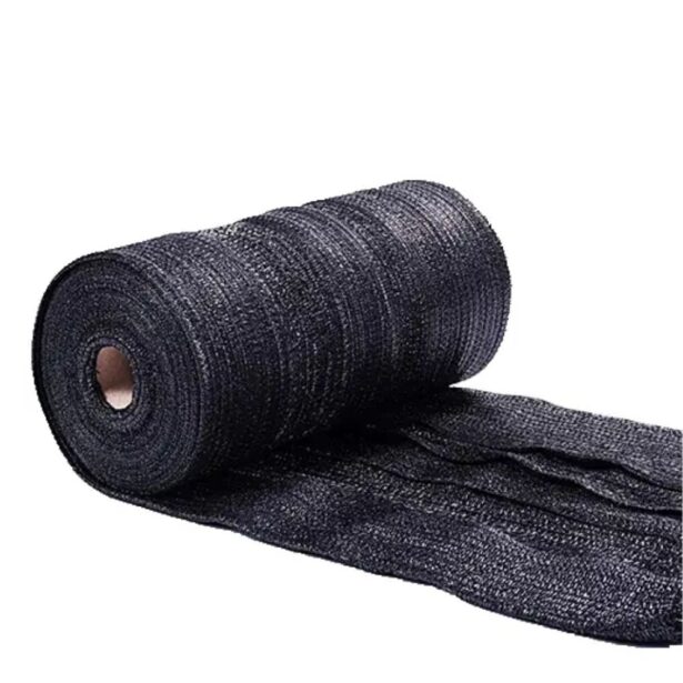Wrapballe net 8 x 25 meter